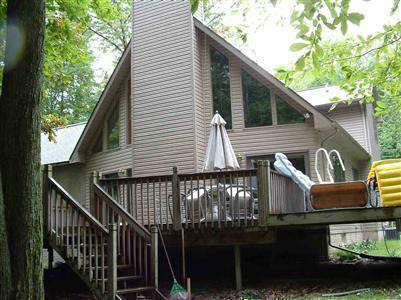 11477 Marshall Road Birch Run, MI 48415 - Photo 10 of 10 20282734-9.JPG