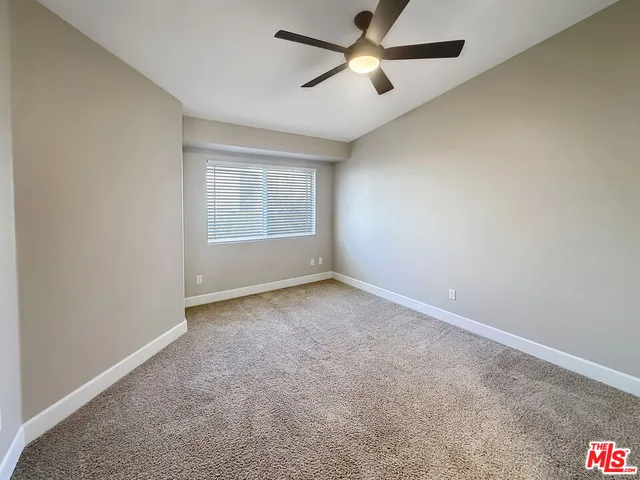 $3,200 | 27109 Teton Trail, Unit 90, Valencia, CA 91354