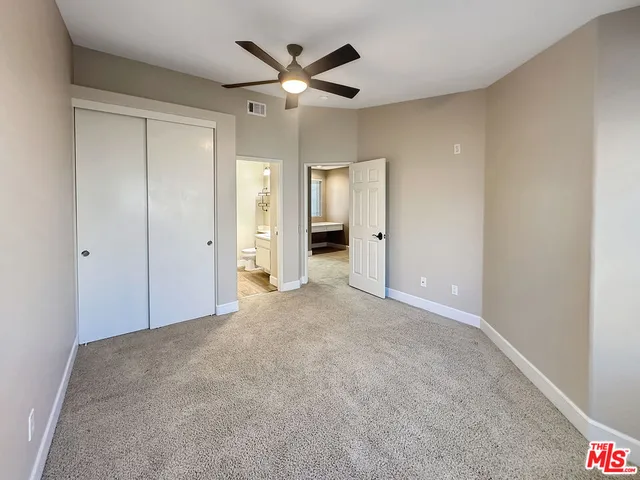 $3,200 | 27109 Teton Trail, Unit 90, Valencia, CA 91354