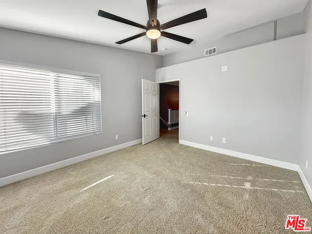 $3,200 | 27109 Teton Trail, Unit 90, Valencia, CA 91354