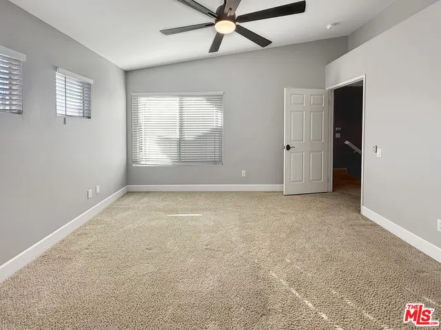 $3,200 | 27109 Teton Trail, Unit 90, Valencia, CA 91354