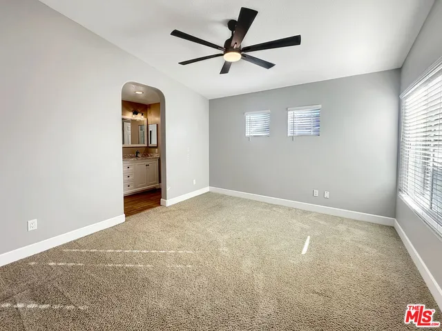 $3,200 | 27109 Teton Trail, Unit 90, Valencia, CA 91354