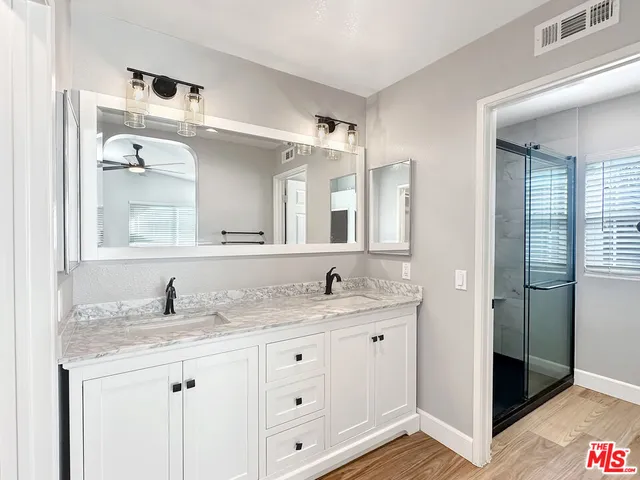 $3,200 | 27109 Teton Trail, Unit 90, Valencia, CA 91354