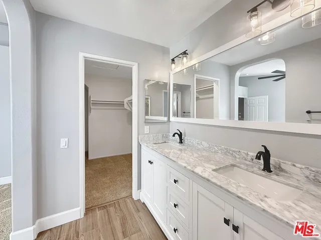 $3,200 | 27109 Teton Trail, Unit 90, Valencia, CA 91354