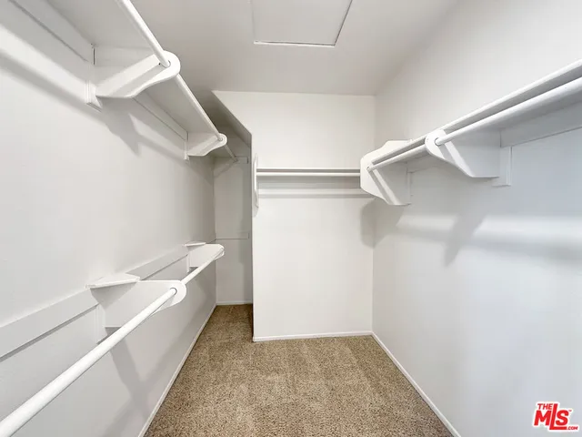 $3,200 | 27109 Teton Trail, Unit 90, Valencia, CA 91354