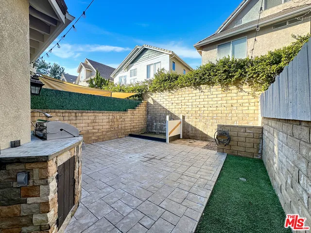 $3,200 | 27109 Teton Trail, Unit 90, Valencia, CA 91354