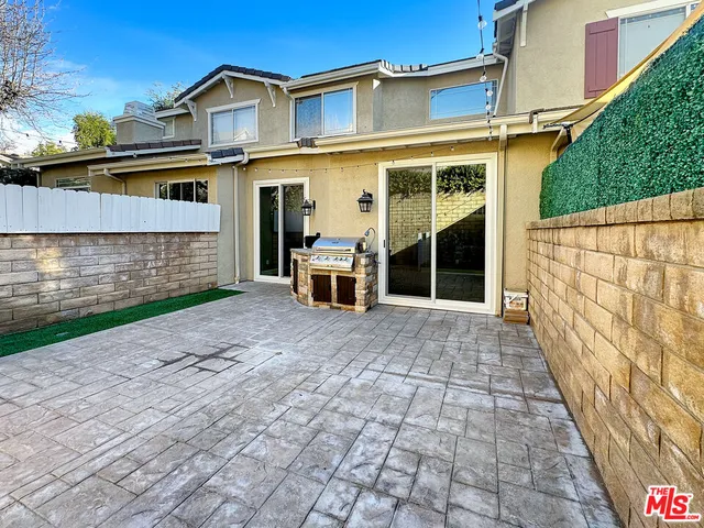 $3,200 | 27109 Teton Trail, Unit 90, Valencia, CA 91354