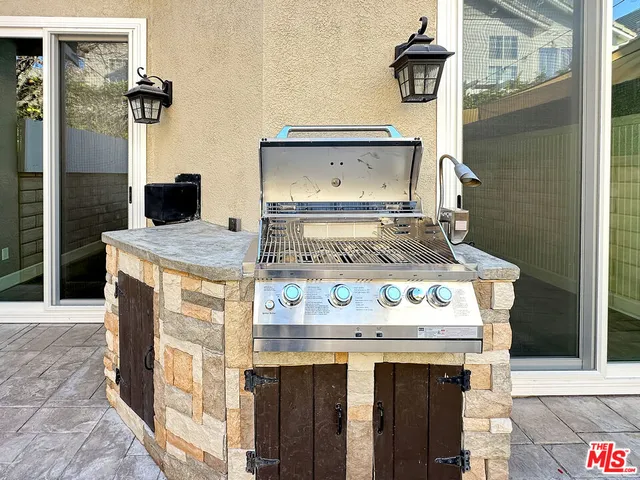 $3,200 | 27109 Teton Trail, Unit 90, Valencia, CA 91354