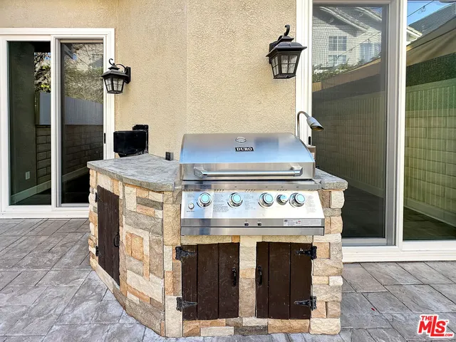 $3,200 | 27109 Teton Trail, Unit 90, Valencia, CA 91354