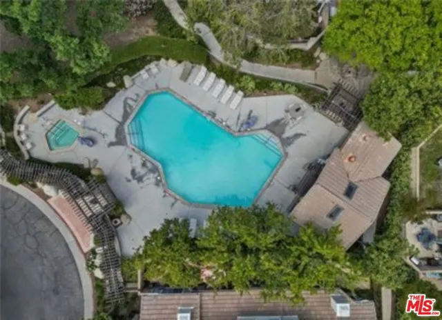 $3,200 | 27109 Teton Trail, Unit 90, Valencia, CA 91354