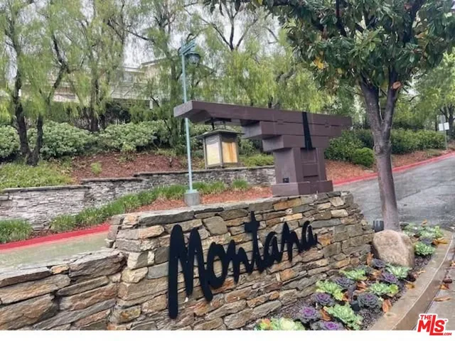 $3,200 | 27109 Teton Trail, Unit 90, Valencia, CA 91354