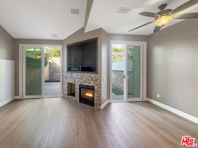 $3,200 | 27109 Teton Trail, Unit 90, Valencia, CA 91354