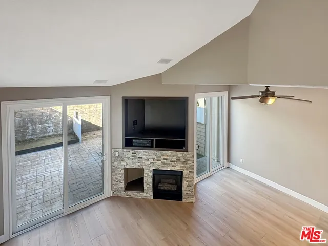 $3,200 | 27109 Teton Trail, Unit 90, Valencia, CA 91354