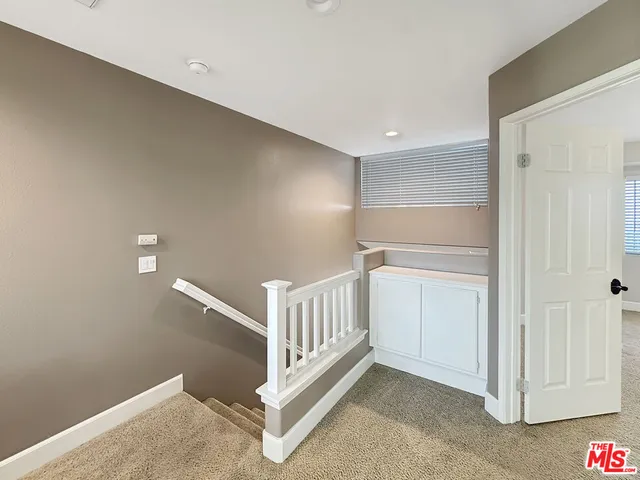 $3,200 | 27109 Teton Trail, Unit 90, Valencia, CA 91354