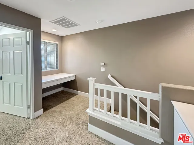 $3,200 | 27109 Teton Trail, Unit 90, Valencia, CA 91354