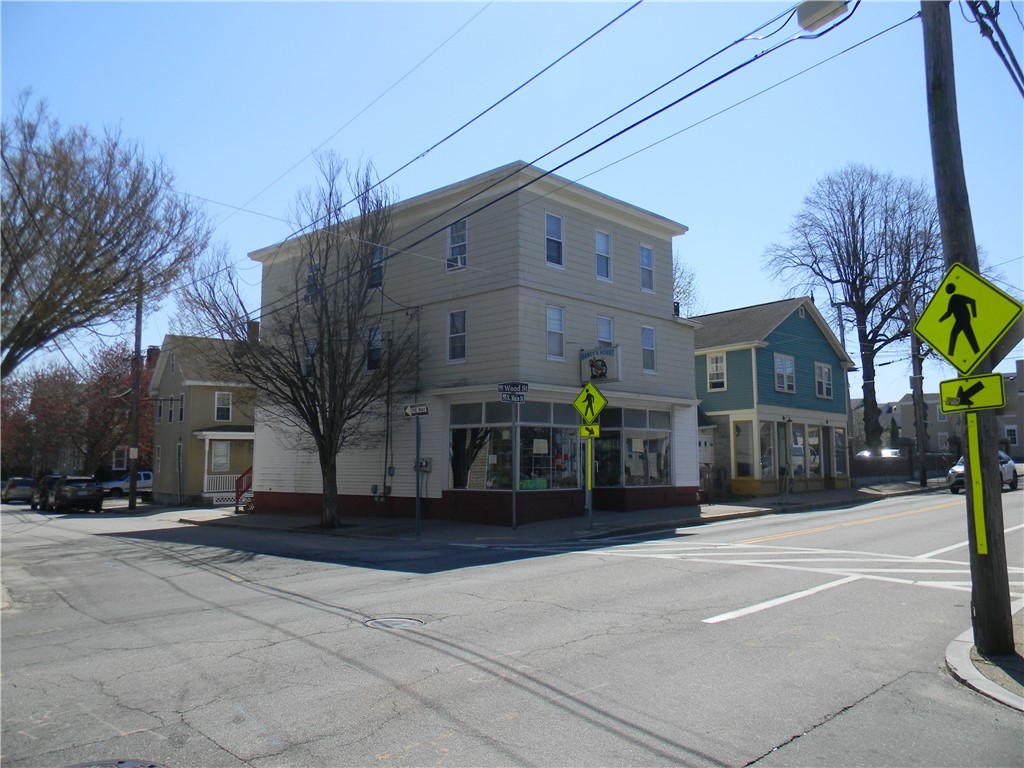350 Main Street Warren, RI 02885 - Photo 4 of 15 Gallery Image 4