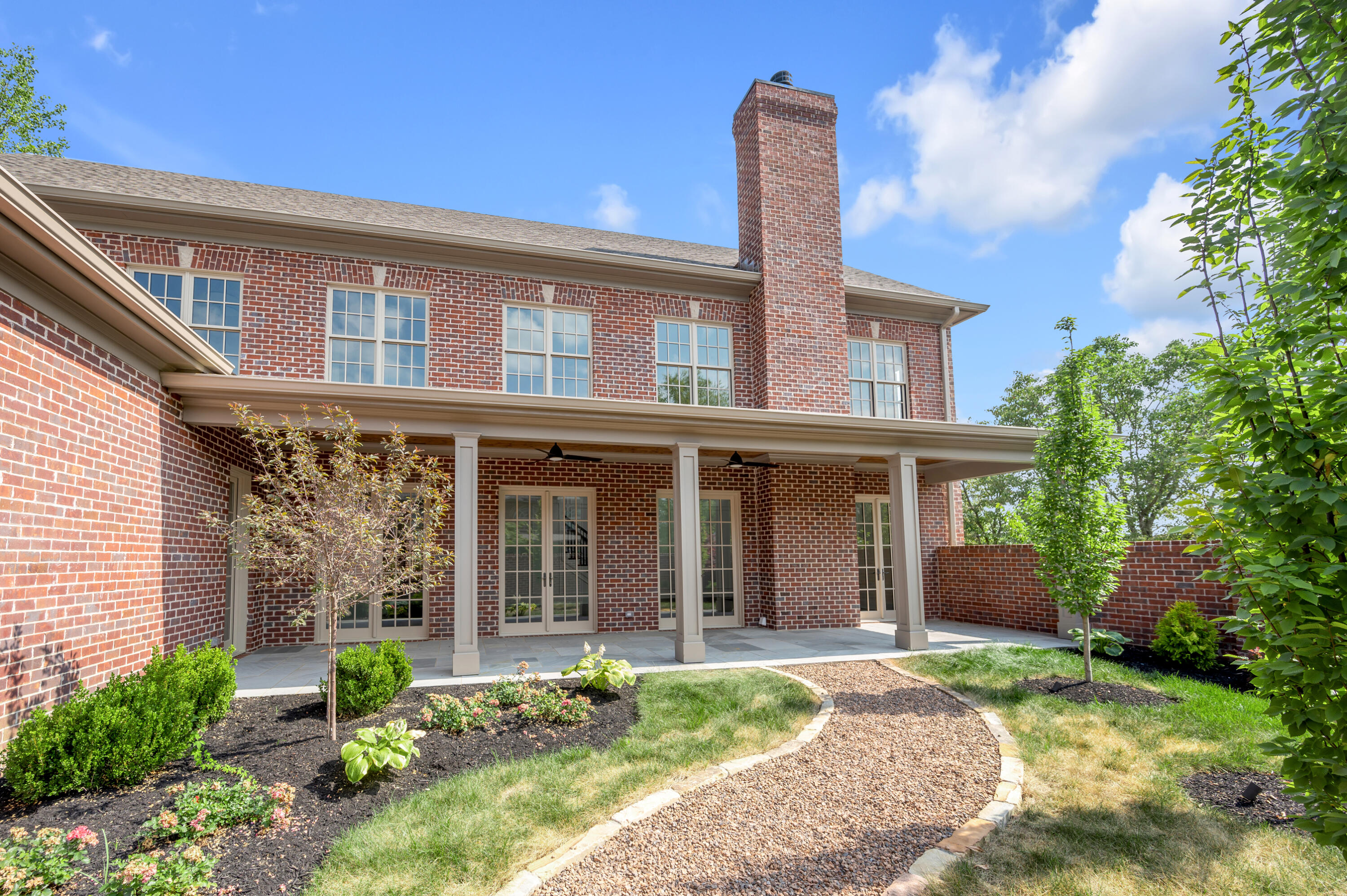 3409 Briercroft Way Lexington, KY 40509 - Photo 76 of 82 TDB_0730