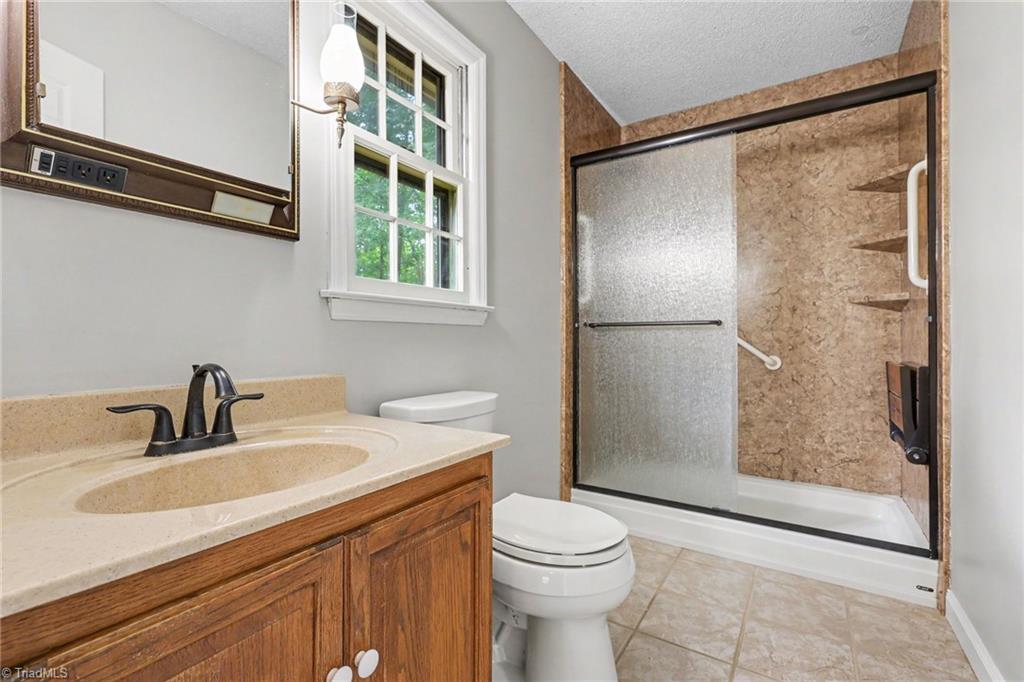 3318 Oak Ridge Road Summerfield, NC 27358 - Photo 32 of 50