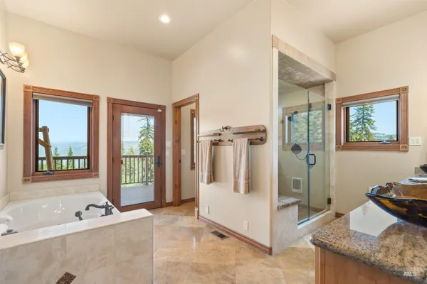 $2,425,000 | 3688 Canyon Creek Road, Orofino, ID 83544