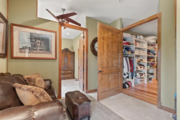 $2,425,000 | 3688 Canyon Creek Road, Orofino, ID 83544