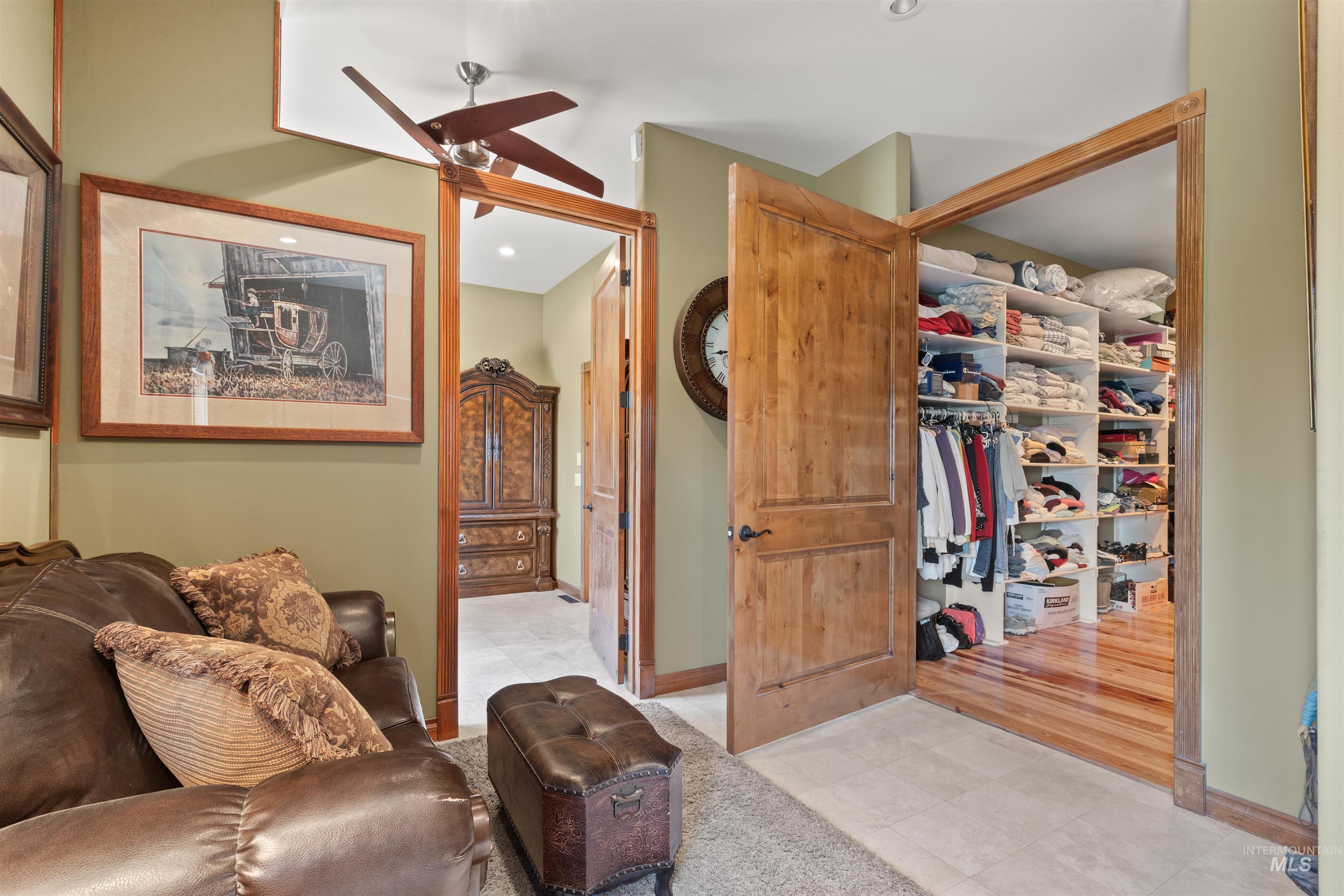 3688 Canyon Creek Road Orofino, ID 83544 - Photo 20 of 49