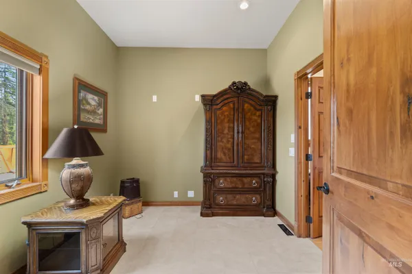 $2,425,000 | 3688 Canyon Creek Road, Orofino, ID 83544