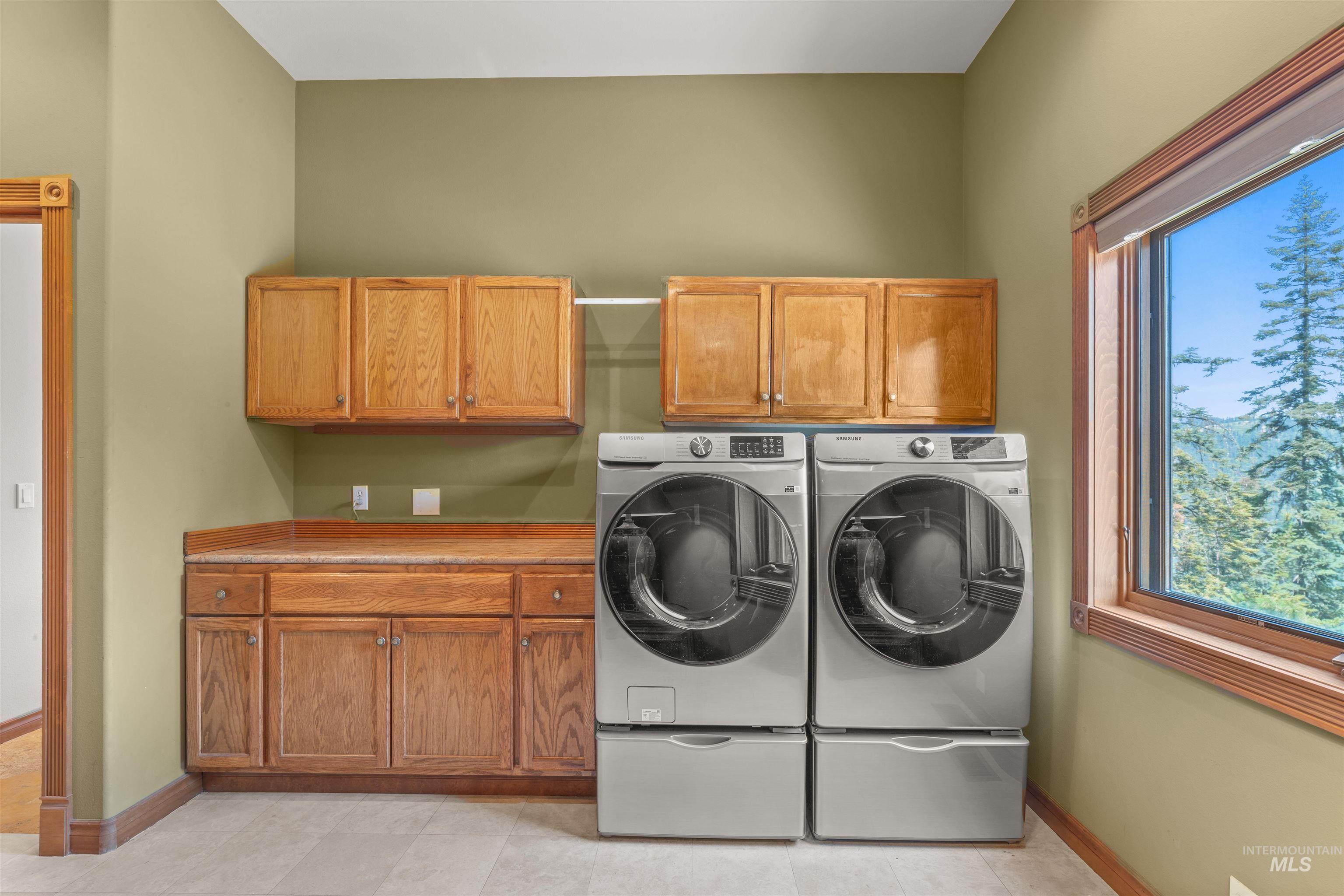 3688 Canyon Creek Road Orofino, ID 83544 - Photo 22 of 49