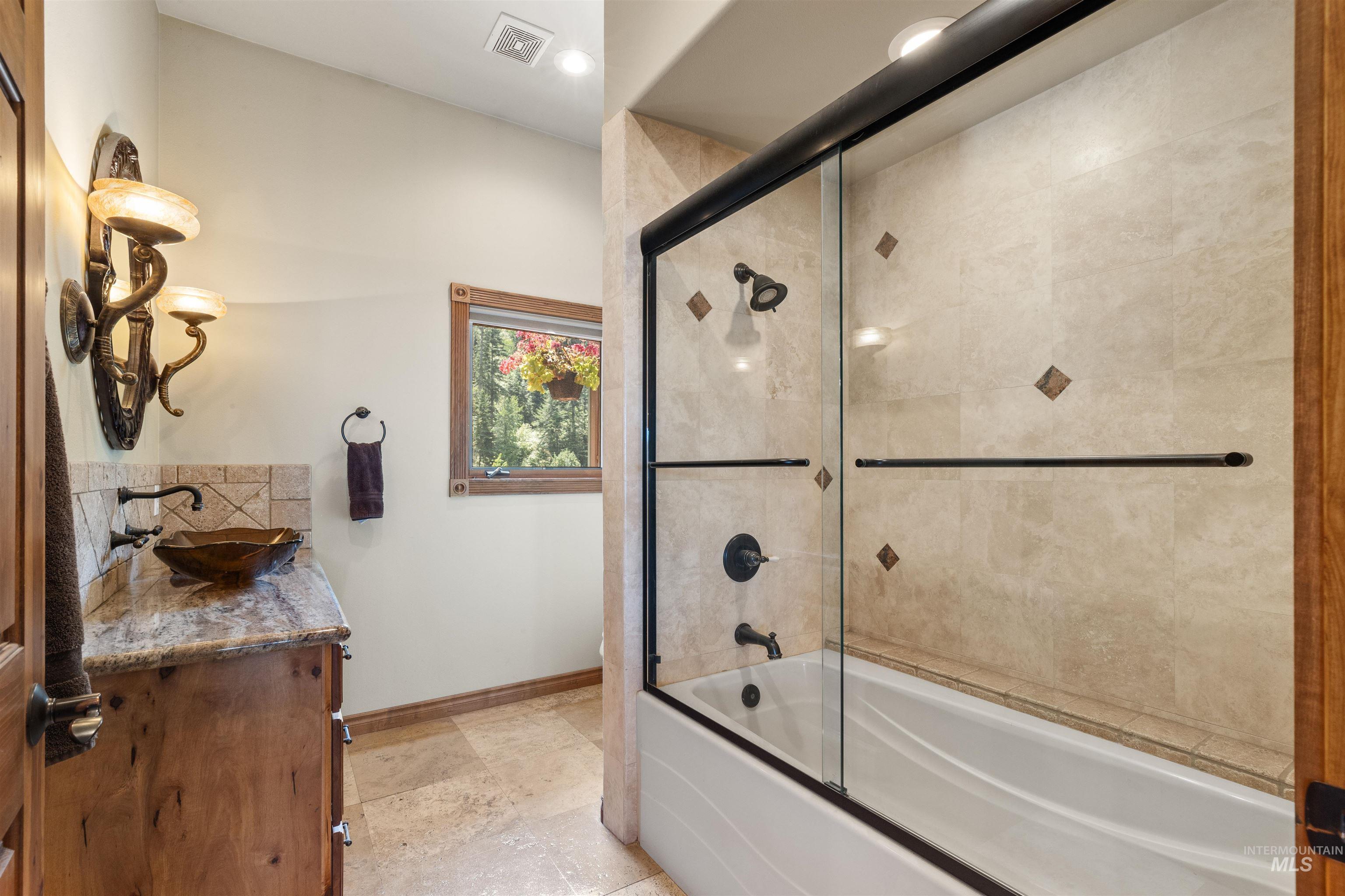 3688 Canyon Creek Road Orofino, ID 83544 - Photo 23 of 49