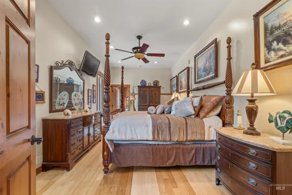 $2,425,000 | 3688 Canyon Creek Road, Orofino, ID 83544
