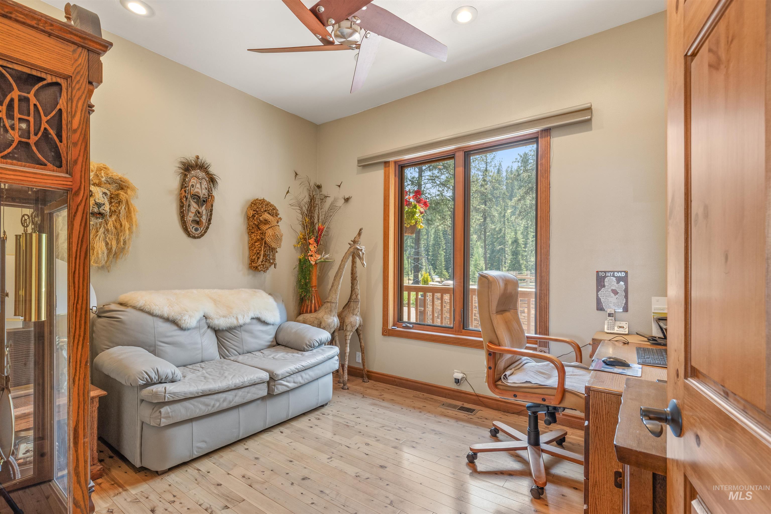 3688 Canyon Creek Road Orofino, ID 83544 - Photo 25 of 49