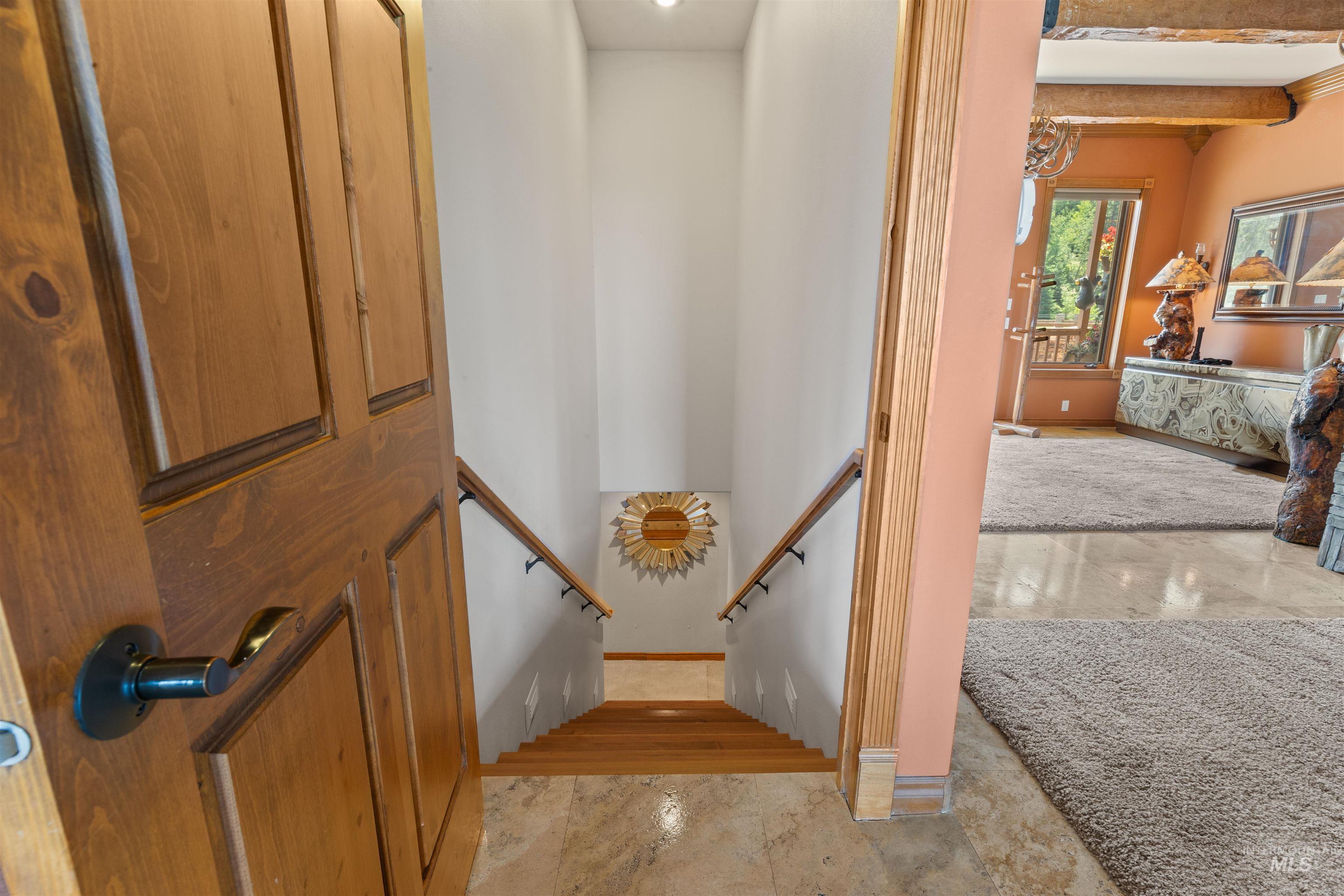 3688 Canyon Creek Road Orofino, ID 83544 - Photo 26 of 49