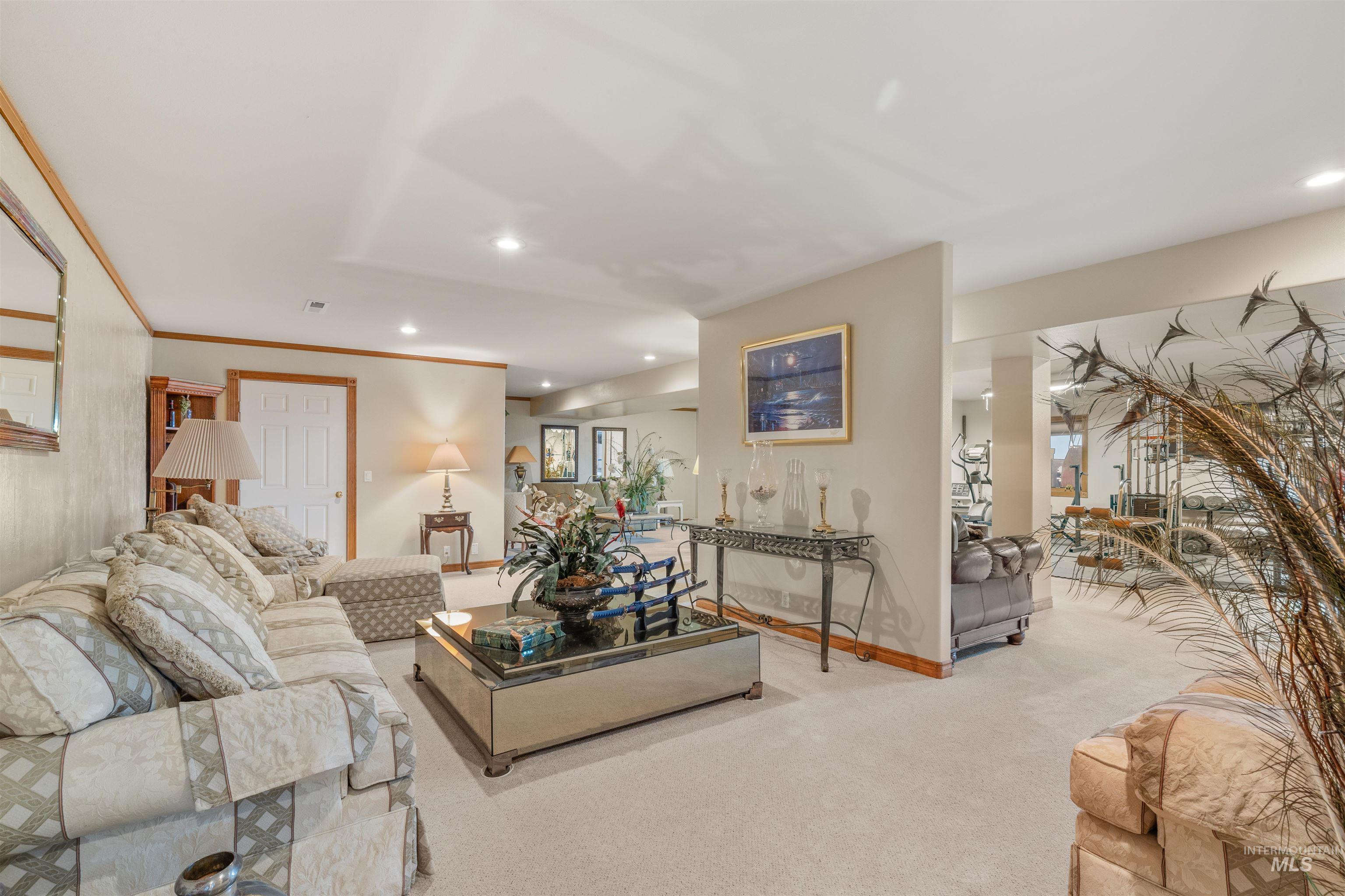 3688 Canyon Creek Road Orofino, ID 83544 - Photo 27 of 49