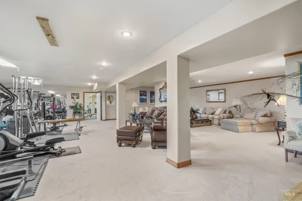 $2,425,000 | 3688 Canyon Creek Road, Orofino, ID 83544