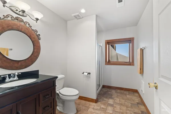 $2,425,000 | 3688 Canyon Creek Road, Orofino, ID 83544