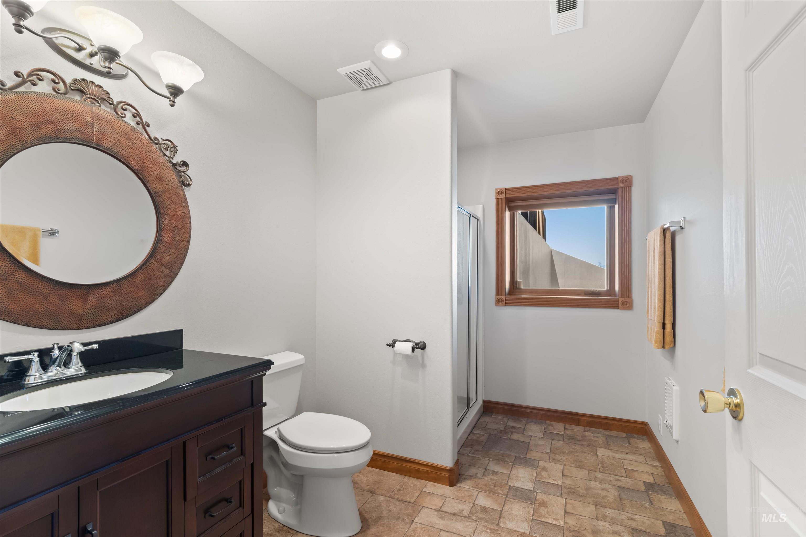 3688 Canyon Creek Road Orofino, ID 83544 - Photo 29 of 49