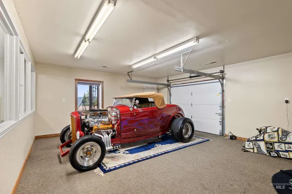 $2,425,000 | 3688 Canyon Creek Road, Orofino, ID 83544