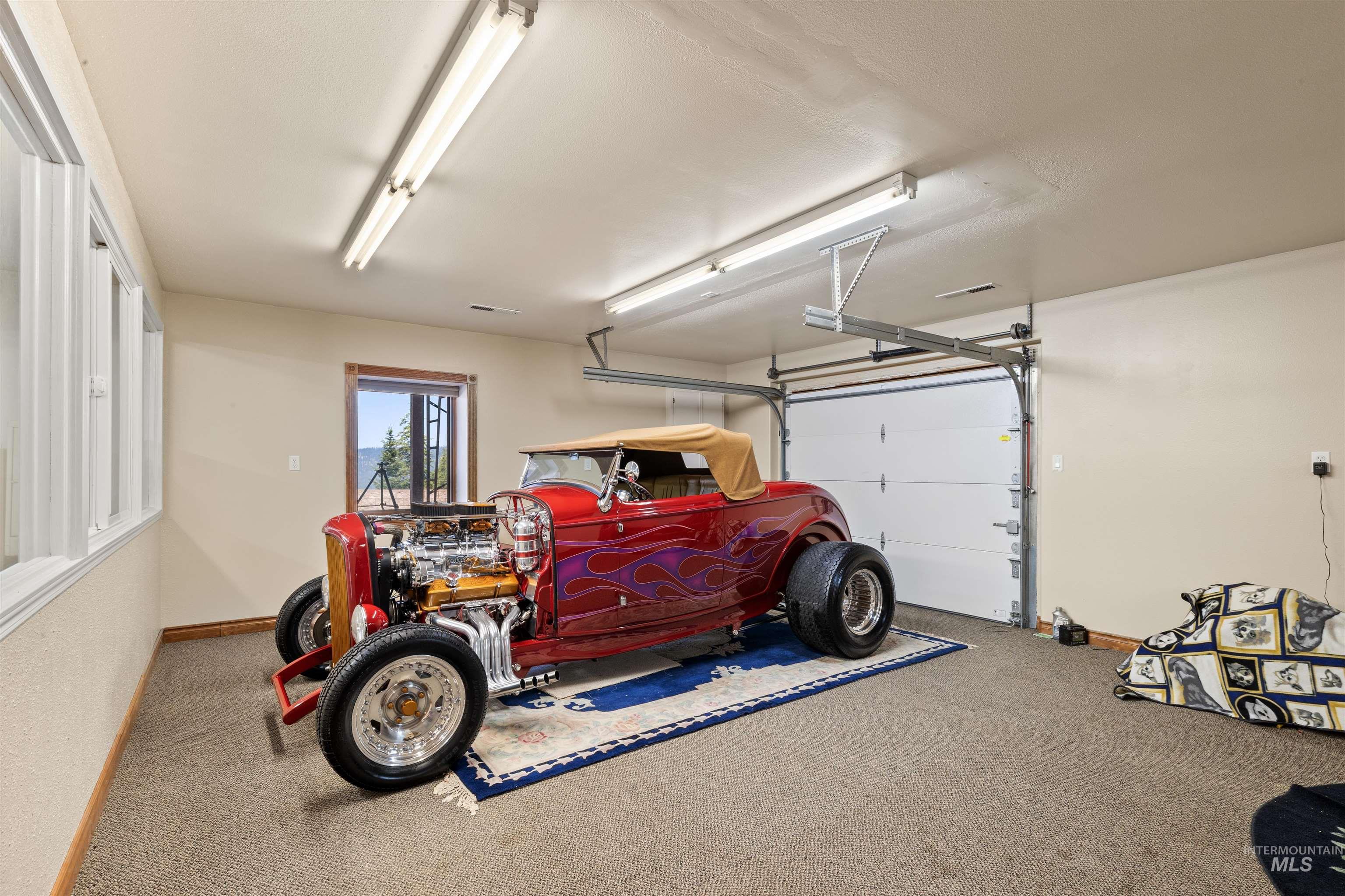 3688 Canyon Creek Road Orofino, ID 83544 - Photo 30 of 49