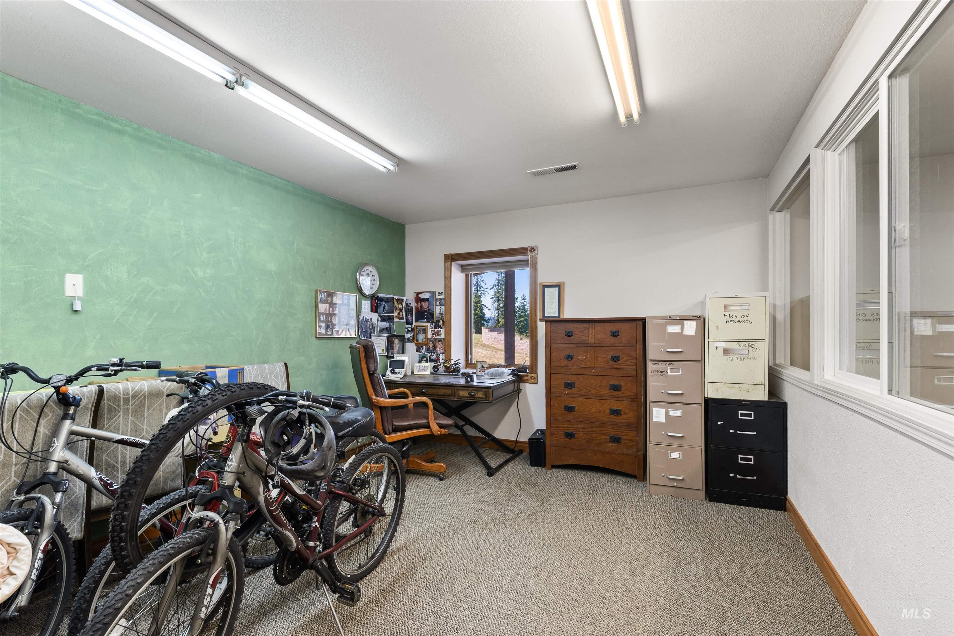 3688 Canyon Creek Road Orofino, ID 83544 - Photo 32 of 49