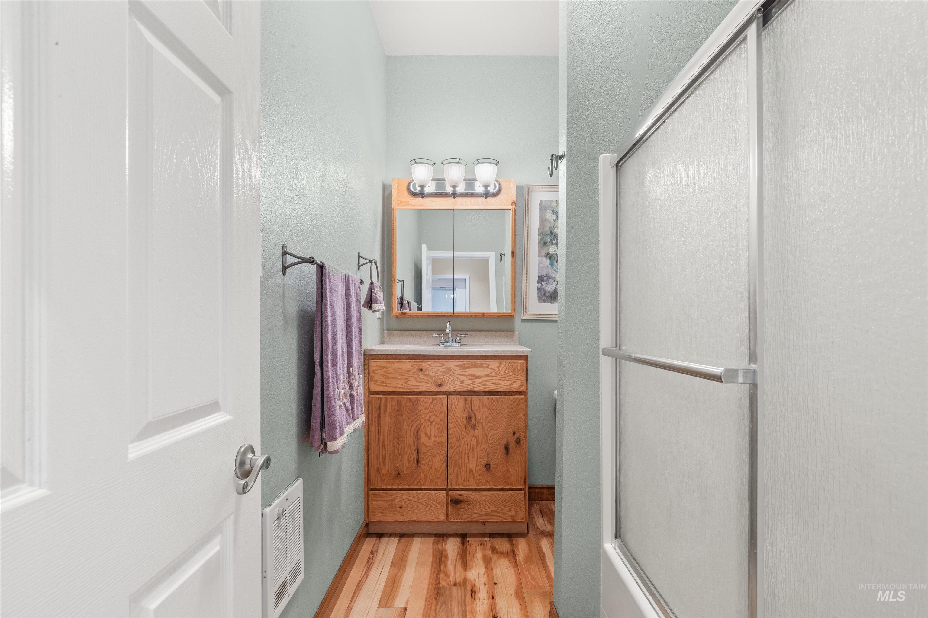 3688 Canyon Creek Road Orofino, ID 83544 - Photo 35 of 49