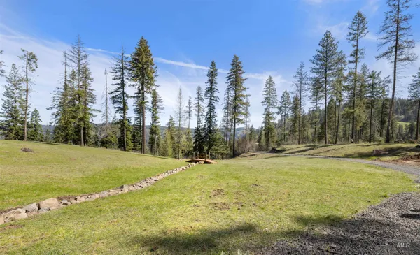 $2,425,000 | 3688 Canyon Creek Road, Orofino, ID 83544