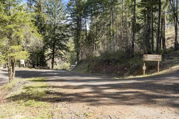 $2,425,000 | 3688 Canyon Creek Road, Orofino, ID 83544