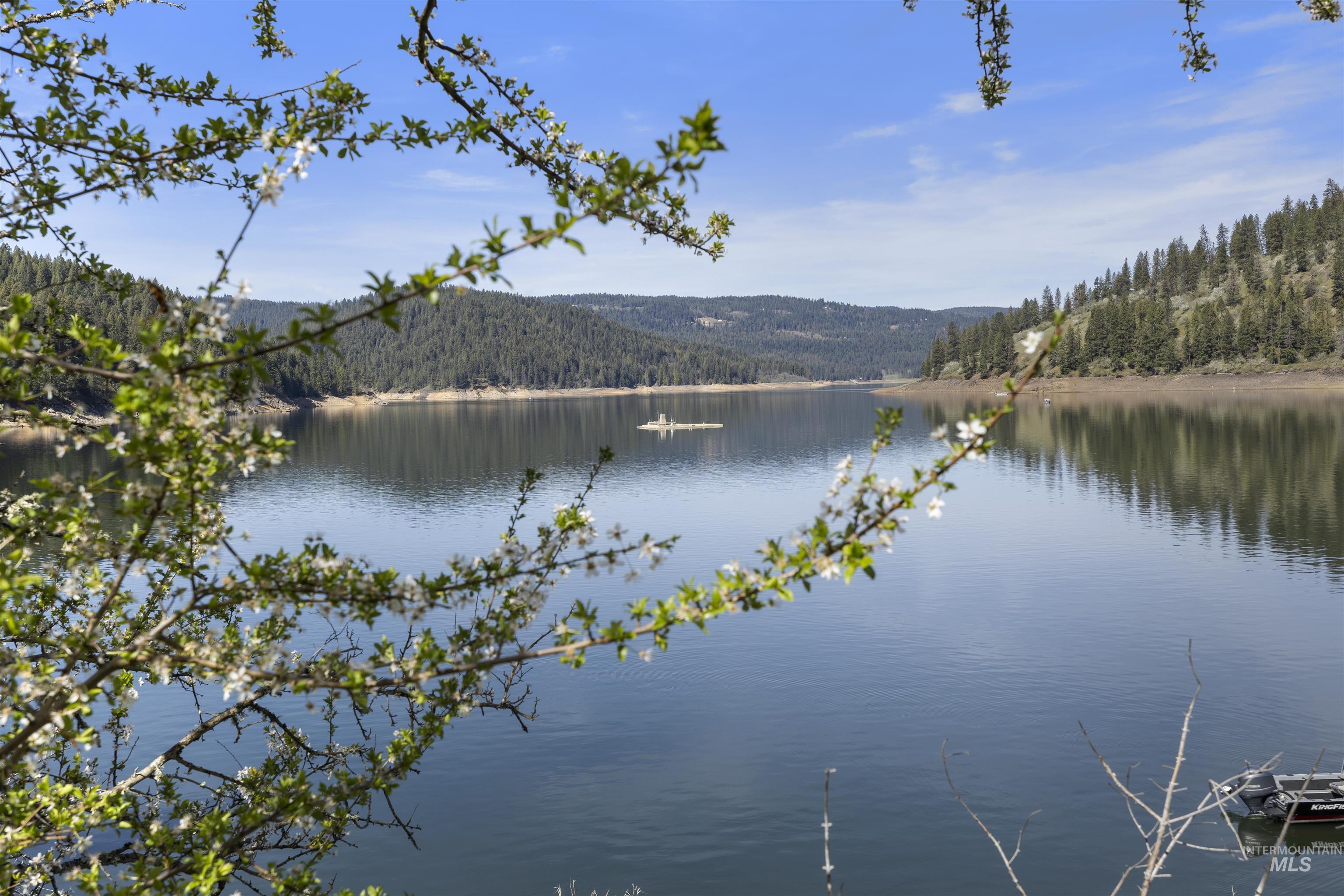 3688 Canyon Creek Road Orofino, ID 83544 - Photo 49 of 49