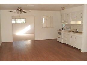 2408 Warwick Road Melbourne, FL 32935 - Photo 2 of 6 Additional Photo