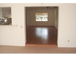 2408 Warwick Road Melbourne, FL 32935 - Photo 4 of 6 Additional Photo