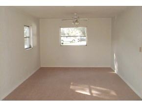 2408 Warwick Road Melbourne, FL 32935 - Photo 5 of 6 Additional Photo