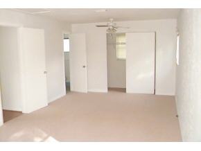2408 Warwick Road Melbourne, FL 32935 - Photo 6 of 6 Additional Photo