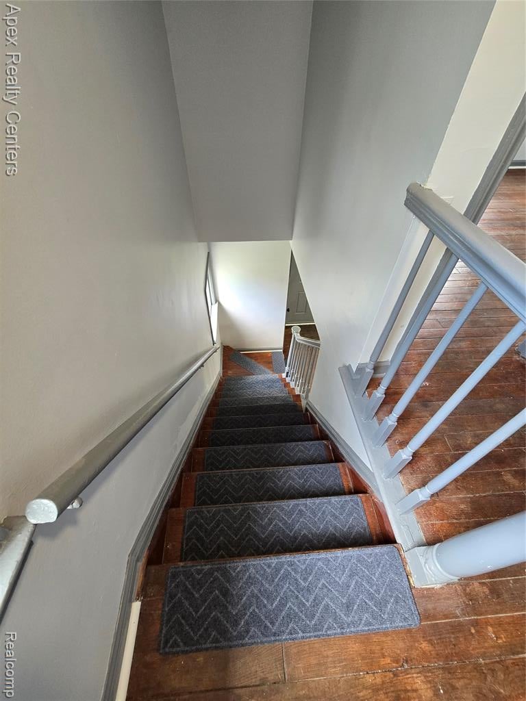 7675 Evergreen Road Detroit, MI 48228 - Photo 25 of 43 Gallery Image 25
