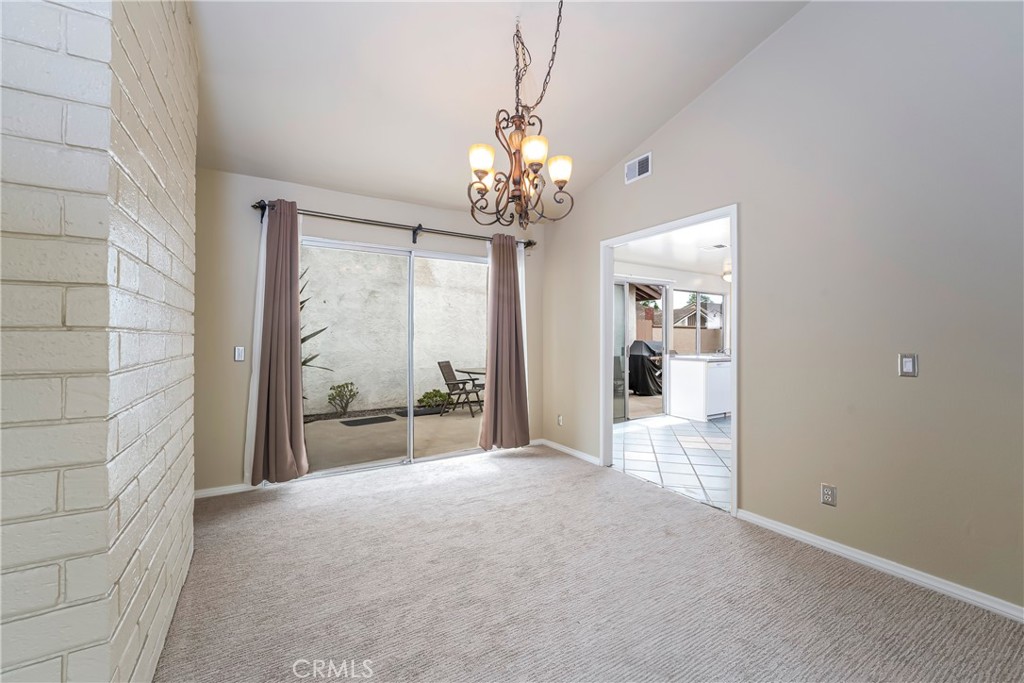 2162 Sweetbriar Road Tustin, CA 92780 - Photo 8 of 33