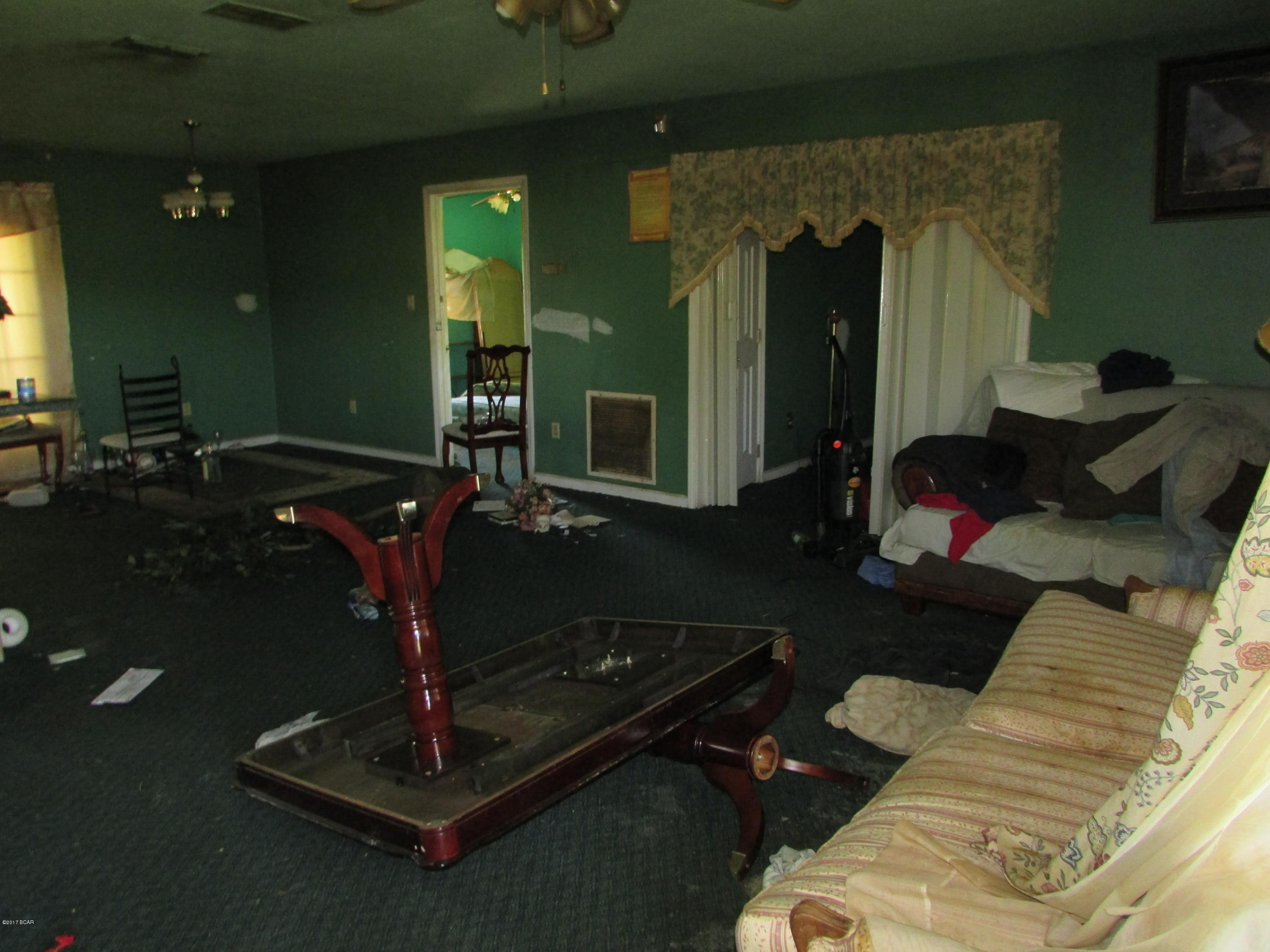4706 Mt Pleasant Road Quincy, FL 32352 - Photo 7 of 7 Gallery Image 7