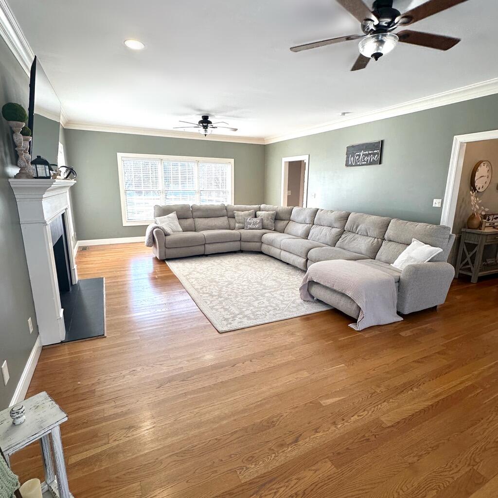 144 Riverbend Road London, KY 40744 - Photo 11 of 40 11